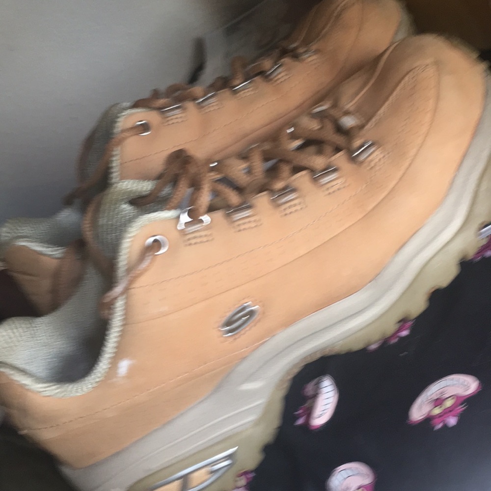 Skechers Women’s Shoes